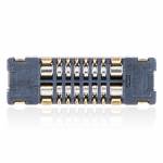 j7700 12-pin-strobr-boot-key-fpc-connector-for-iphone-11-3