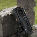 fnirsi nvs-20-6x-digital-zoom-4k-hd-monocular-night-vision-monocular-13