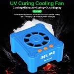 relife rl-014e-cooling-exhaust--curing--dust-display-uv-curing-cooling-fan-7