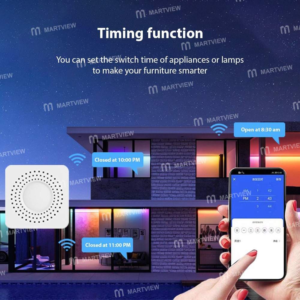 2 way-wifi-switch-relay-module-16a-wireless-dual-control-6