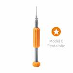 qianli dot-line-flatness-metal-silicone-adjustable-magnetism-3d-screwdriver-8