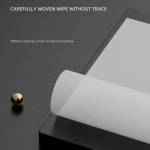 ifixes i5090-10x10cm-soft-dust-free-clean-cloth-for-mobile-phone-camera-pc-cleaning-5