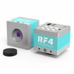 rf4 rf-6565tv-2kc1-s010-binocular-stereo-zoom-industrial-microscope-with-2k-camera-monitor-12