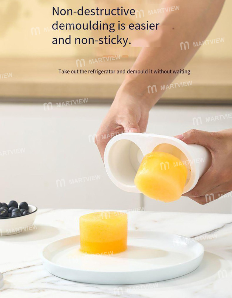 shaved ice-maker-ice-crusher-electric-ice-crusher-with-ice-bowl-for-smoothies-slushy-snow-cones-and-