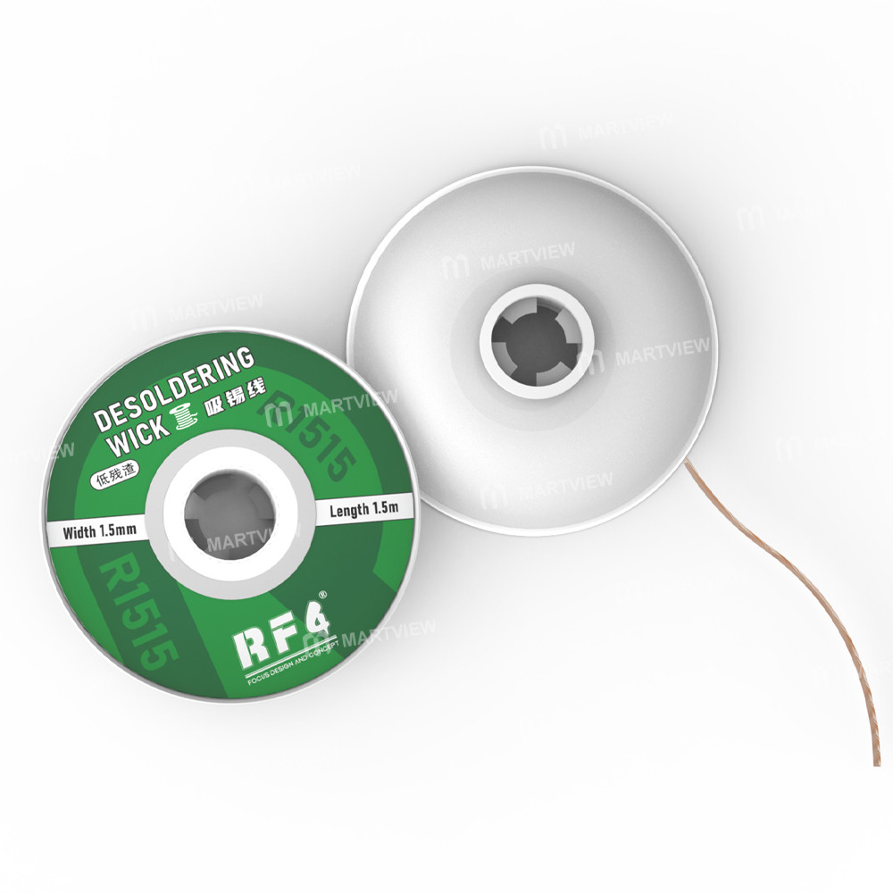 rf4 r1515-r2015-15m-low-residue-desoldering-wick--10pcs-3