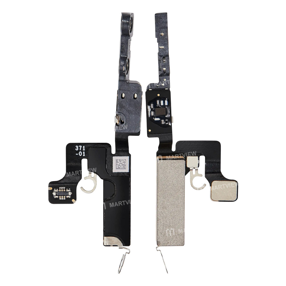 replacement 5g-module-flex-cable-for-iphone-air-1