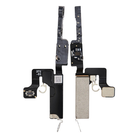 Replacement 5G Module Flex Cable for iPhone Air