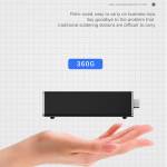 tbk t210-adjustable-constant-temperature-digital-display-soldering-station-9