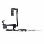 replacement power-button-flex-cable-for-iphone-14-plus-2