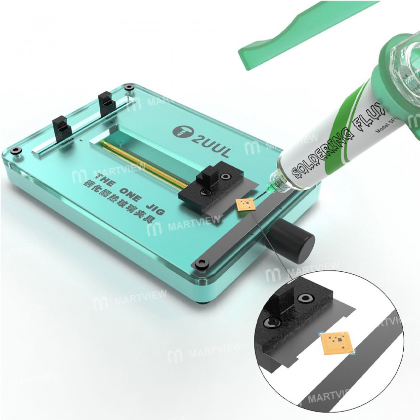 2uul the-one-jip-tempered-insulated-glass-fixture-for-mobile-phone-motherboard-ic-repair-2