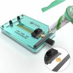 2uul the-one-jip-tempered-insulated-glass-fixture-for-mobile-phone-motherboard-ic-repair-2