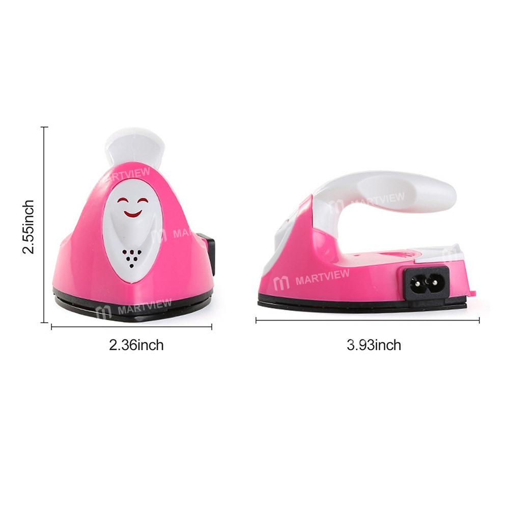 mini-handheld-garment-iron-06