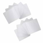 repairman 003mm-stainless-steel-lcd-screen-back-cover-dismantling-sheet-4