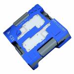 MiJing C21 Layered Motherboard Testing Fixture for iPhone 13/13 Mini/13 Pro/13 Pro Max