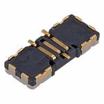 replacement motherboard-battery-fpc-connector-for-apple-watch-4-5-6-7-8-5