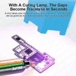 relife rl-035e-10cc-high-strength-bonding-chip-seam-beautification-repair-glue-5