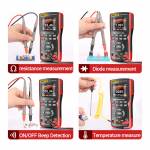 aneng aos02-portable-2-in-1-digital-multimeter-professional-oscilloscope-15