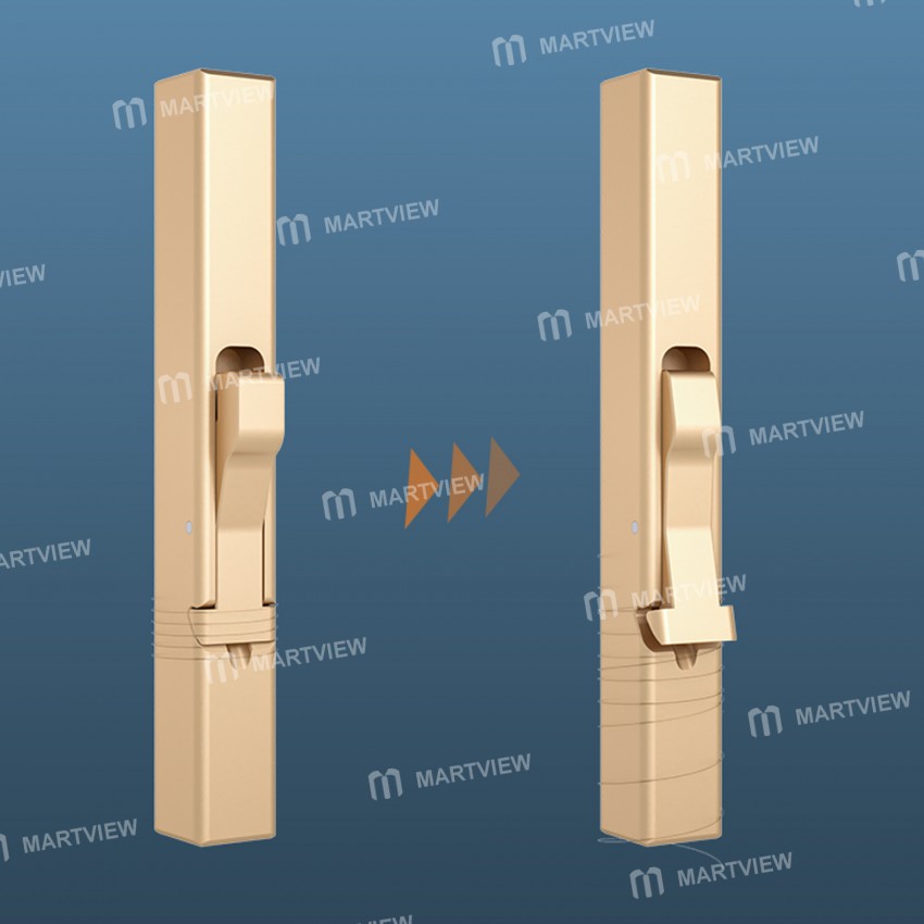 tbk204 screen-separation-diamond-wire-auxiliary-handle-for-mobile-phone-screen-repair-5