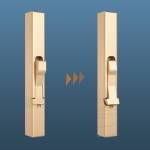 tbk204 screen-separation-diamond-wire-auxiliary-handle-for-mobile-phone-screen-repair-5