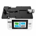 tbk 207-portable-intelligent-air-tightness-detector-built-in-vacuum-pump-6