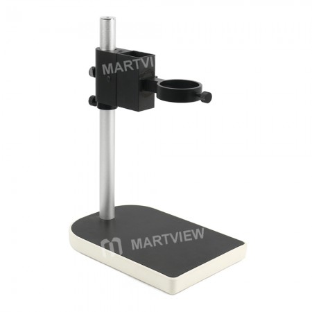 Microscope Camera Adjusting Lifting Bracket Rotating Table Bracket Holder