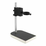 Microscope Camera Adjusting Lifting Bracket Rotating Table Bracket Holder