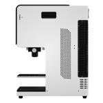 tbk 958h-intelligent-industrial-precision-high-power-fiber-laser-welding-machine-3