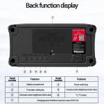 aneng an-999s-professional-true-rms-dc-ac-desktop-voice-digital-multimeter-with-bluetooth-speaker-12