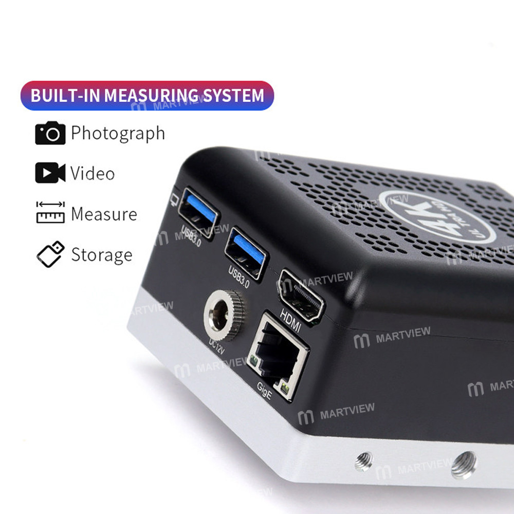 sanqtid td-4ke-4k-high-brightness-suppressed-industrial-camera-for-trinocular-stereo-microscopes-3