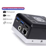 sanqtid td-4ke-4k-high-brightness-suppressed-industrial-camera-for-trinocular-stereo-microscopes-3