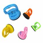Sunshine SS-041 Multifunction Puller Lifter Glass Suction Sucker