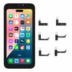 jcid s35c-universal-screen-transfer-cable-for-iphone-13-to-15-plus-screen-quick-fault-detection-1