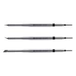 mijing h210-series-high-precision-copper-heating-core-soldering-tips-for-mobile-phone-pcb-repair-1