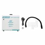 NASAN NA-A1 Laser Fume Extractor Desktop Soldering Smoke Purifier