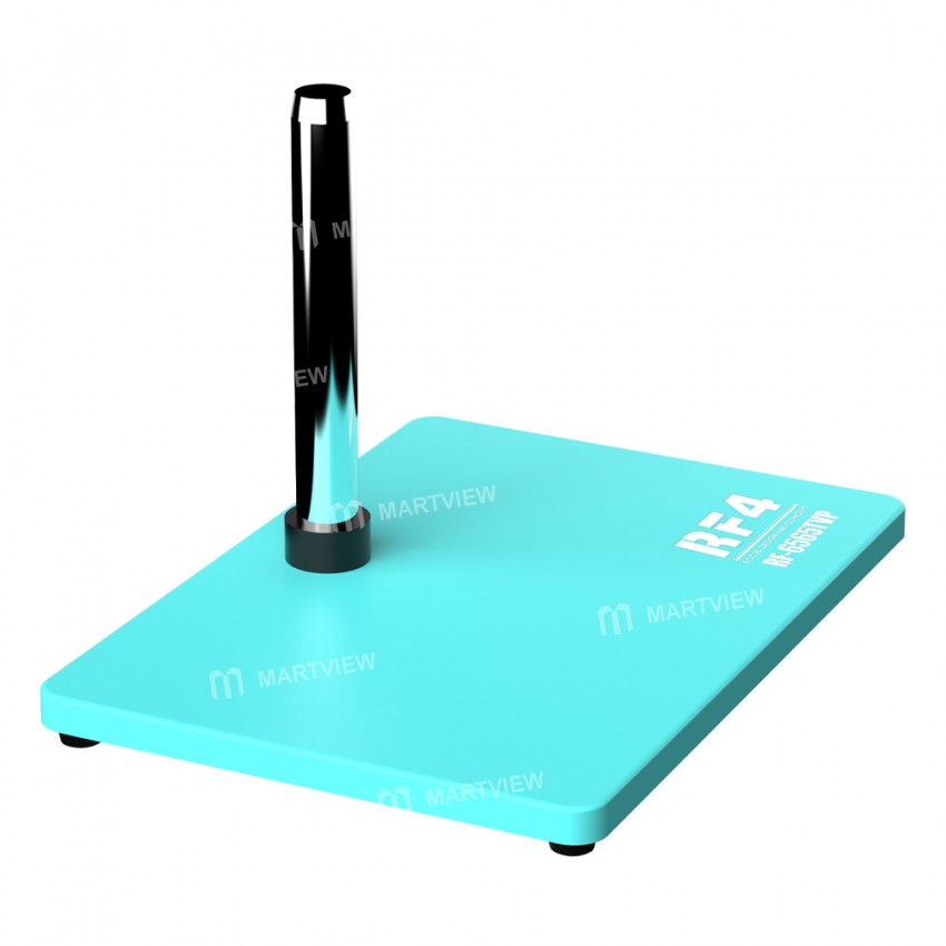 rf4 32mm-metal-support-with-large-base-5