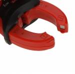 UNI-T UT211B 60A High Resolution True RMS Clamp Meters W / VFC NCV Test Tool