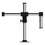 rf4 rf-fo22-360-rotation-adjustable-universal-double-arm-microscope-bracket-1