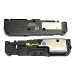 replacement loud-speaker-for-redmi-note-9-pro-1