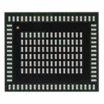 339s00249 wifi-bluetooth-ic-chip-compatible-for-ipad-pro-129-2nd-gen-2019