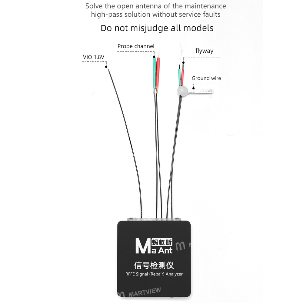 maant signal-detector-mobile-phone-no-signal-maintenance-professional-equipment-7