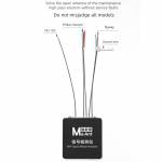 maant signal-detector-mobile-phone-no-signal-maintenance-professional-equipment-7