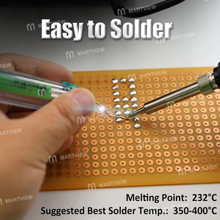 proskit 9sd-s002-portable-high-brightness-lead-free-soldering-iron-solder-wire-7