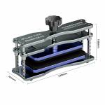 ifixes ix16-360-rotation-universal-screen-pressure-holding-seam-filling-fixture-9