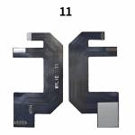 wylie face-id-alignment-lattice-extension-flex-cable-for-iphone-x-to-15pro-max-5