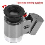 50x handheld-mini-folding-pocket-magnifier-with-led-light-3