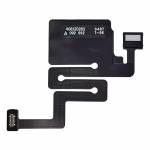 replacement proximity-light-sensor-flex-cable-for-iphone-16-3