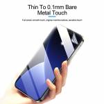 Sunshine SS-057H TPU Flexible Hydrogel HD Protective Film for SS-890C Cutting Machine - 50Pcs