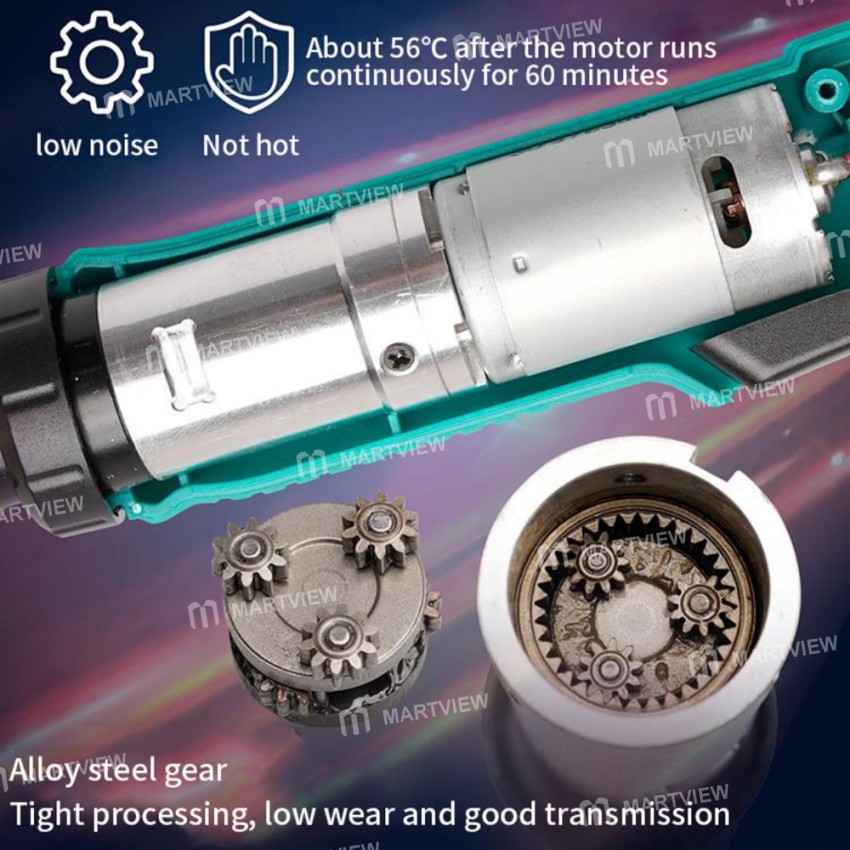 proskit pt-32007d-pt-32015d-36w-multifunctional-frequency-conversion-electric-screwdriver-7