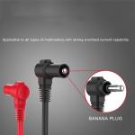 BST-050-JP Replaceable Probe Superconducting Probe Accurate Multimeter Measurement Superconductive T