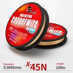 br x-45n-00045mm-ultra-fine-reworking-uninsulated-copper-wire-2